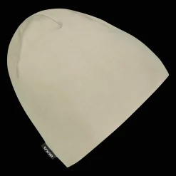 Mack Cotton Beanie, lue, junior - Lue - Mack Cotton Beanie, lue, junior