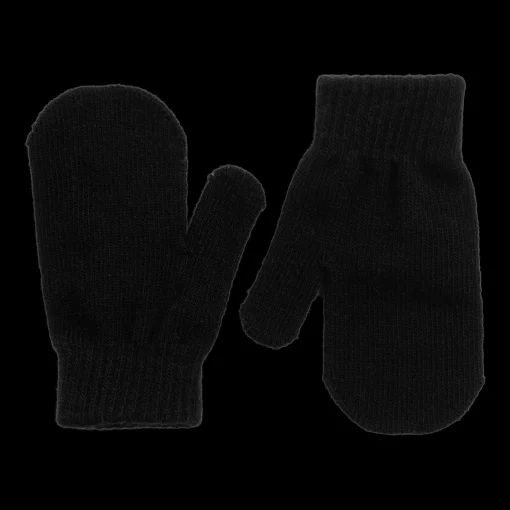 Magic Mitten 2PK, votter barn - Votter - Magic Mitten 2PK, votter barn