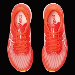 Magic Speed 3, løpesko, dame - Løpesko Dame - Magic Speed 3, løpesko, dame