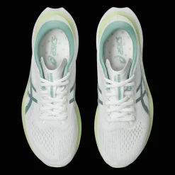 Magic Speed 4, løpesko, dame - Løpesko Dame - Magic Speed 4, løpesko, dame