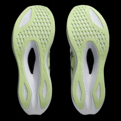 Magic Speed 4, løpesko, dame - Løpesko Dame - Magic Speed 4, løpesko, dame