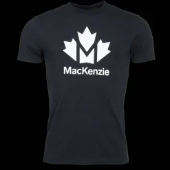 Mahoney Stretch Tee, t-skjorte - Skjorte - Mahoney Stretch Tee, t-skjorte