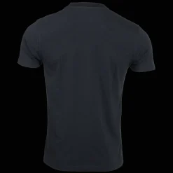 Mahoney Stretch Tee, t-skjorte - Skjorte - Mahoney Stretch Tee, t-skjorte