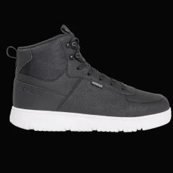 Malmö Winterboot WP, vintersko, herre - Vintersko - Malmö Winterboot WP, vintersko, herre