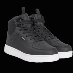 Malmö Winterboot WP, vintersko, dame - Vintersko - Malmö Winterboot WP, vintersko, dame