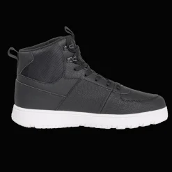 Malmö Winterboot WP, vintersko, herre - Vintersko - Malmö Winterboot WP, vintersko, herre