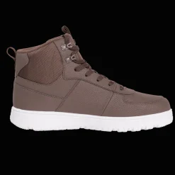 Malmö Winterboot WP, vintersko, herre - Vintersko - Malmö Winterboot WP, vintersko, herre