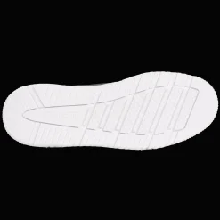 Malmö Winterboot WP, vintersko, herre - Vintersko - Malmö Winterboot WP, vintersko, herre