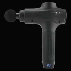 Massage Gun Elite, massasjepistol - Massasje - Massage Gun Elite, massasjepistol