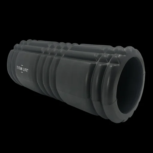 Massage Roller, massasjerulle - Foam Roller - Massage Roller, massasjerulle