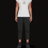 Massone Light Pants, klatrebukse dame - Turbukse - Massone Light Pants, klatrebukse dame