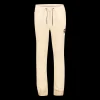 Massone Light Pants, klatrebukse dame - Turbukse - Massone Light Pants, klatrebukse dame