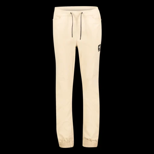 Massone Light Pants, klatrebukse dame - Turbukse - Massone Light Pants, klatrebukse dame