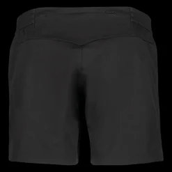 Massone Light Shorts W, klatreshorts dame - Fritidsshorts - Massone Light Shorts W, klatreshorts dame