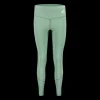 Massone Tights, turtights, dame - Turbukse - Massone Tights, turtights, dame