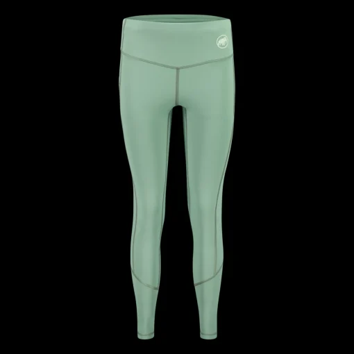 Massone Tights, turtights, dame - Turbukse - Massone Tights, turtights, dame