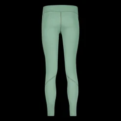 Massone Tights, turtights, dame - Turbukse - Massone Tights, turtights, dame