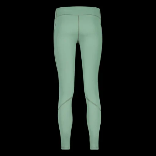 Massone Tights, turtights, dame - Turbukse - Massone Tights, turtights, dame