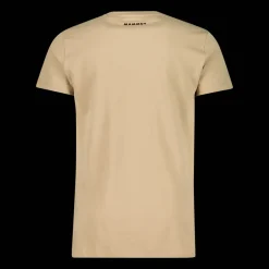 Massone T-Shirt Patch, t-skjorte, herre - T-Skjorte - Massone T-Shirt Patch, t-skjorte, herre