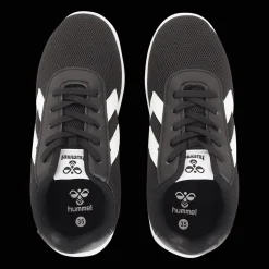 Match Master LC, innendørssko, junior - Hallsko - Match Master LC, innendørssko, junior