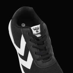 Match Master LC, innendørssko, junior - Hallsko - Match Master LC, innendørssko, junior