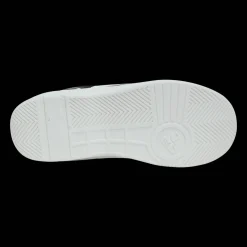 Match Master LC, innendørssko, junior - Hallsko - Match Master LC, innendørssko, junior