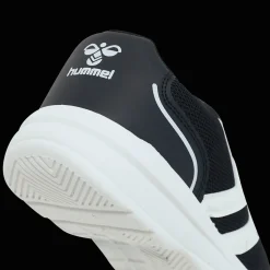 Match Master LC, innendørssko, junior - Hallsko - Match Master LC, innendørssko, junior