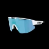 Matrix Multisportglasses, sportsbriller, solbriller, unisex - Sportsbriller - Matrix Multisportglasses, sportsbriller, solbriller, unisex