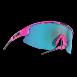 Matrix Multisportglasses, sportsbriller, solbriller, unisex - Sportsbriller - Matrix Multisportglasses, sportsbriller, solbriller, unisex