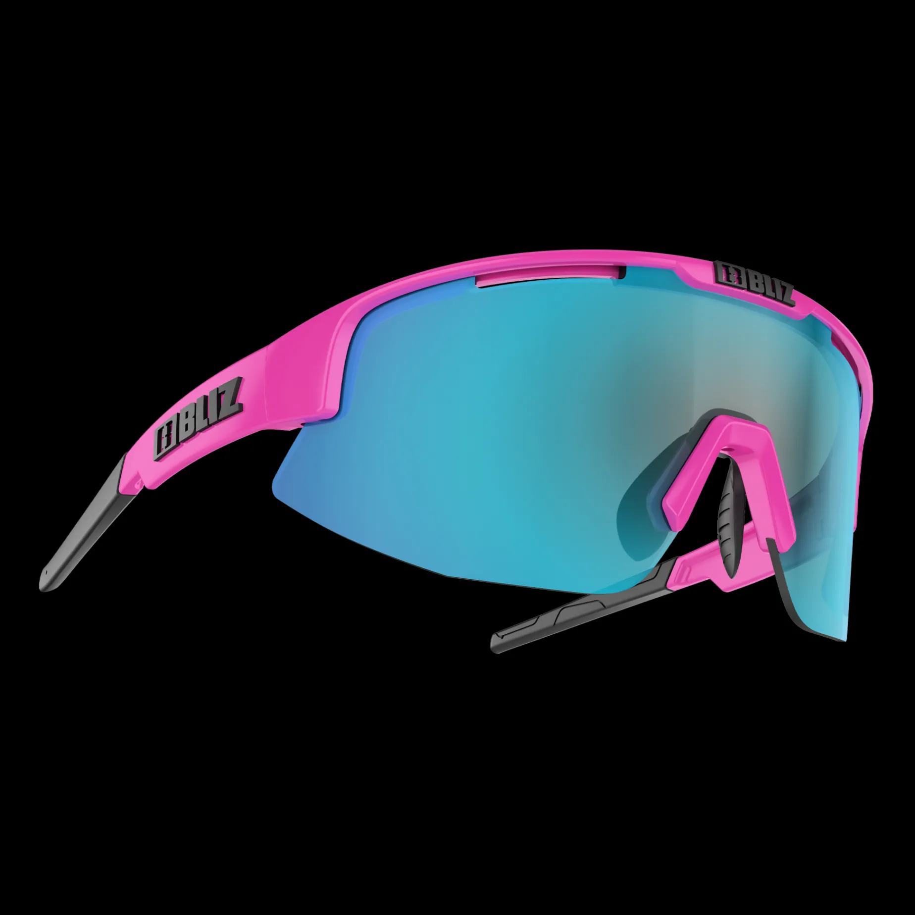 Matrix Multisportglasses, sportsbriller, solbriller, unisex - Sportsbriller - Matrix Multisportglasses, sportsbriller, solbriller, unisex