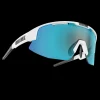 Matrix Multisportglasses, sportsbriller, solbriller, unisex - Sportsbriller - Matrix Multisportglasses, sportsbriller, solbriller, unisex