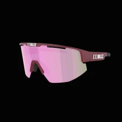 Matrix Multisportglasses, sportsbriller, solbriller, unisex - Sportsbriller - Matrix Multisportglasses, sportsbriller, solbriller, unisex