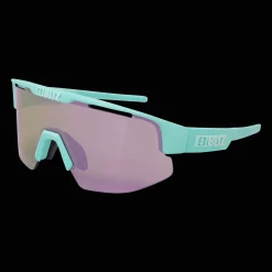 Matrix Multisportglasses, sportsbriller, solbriller, unisex - Sportsbriller - Matrix Multisportglasses, sportsbriller, solbriller, unisex