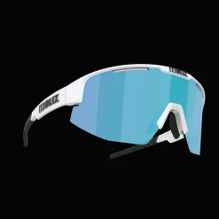 Matrix Multisportglasses, sportsbriller, solbriller, unisex - Sportsbriller - Matrix Multisportglasses, sportsbriller, solbriller, unisex