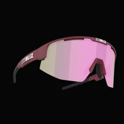 Matrix Multisportglasses, sportsbriller, solbriller, unisex - Sportsbriller - Matrix Multisportglasses, sportsbriller, solbriller, unisex