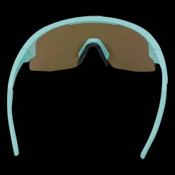 Matrix Multisportglasses, sportsbriller, solbriller, unisex - Sportsbriller - Matrix Multisportglasses, sportsbriller, solbriller, unisex