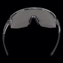 Matrix Multisportglasses, sportsbriller, solbriller, unisex - Sportsbriller - Matrix Multisportglasses, sportsbriller, solbriller, unisex