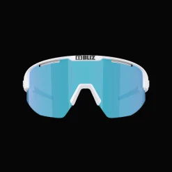 Matrix Multisportglasses, sportsbriller, solbriller, unisex - Sportsbriller - Matrix Multisportglasses, sportsbriller, solbriller, unisex