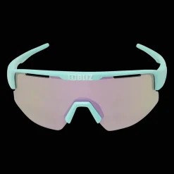 Matrix Multisportglasses, sportsbriller, solbriller, unisex - Sportsbriller - Matrix Multisportglasses, sportsbriller, solbriller, unisex