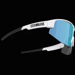 Matrix Multisportglasses, sportsbriller, solbriller, unisex - Sportsbriller - Matrix Multisportglasses, sportsbriller, solbriller, unisex