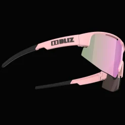 Matrix Multisportglasses, sportsbriller, solbriller, unisex - Sportsbriller - Matrix Multisportglasses, sportsbriller, solbriller, unisex