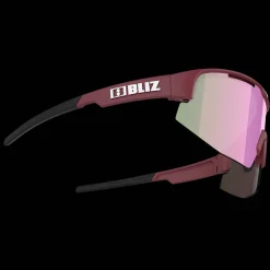 Matrix Multisportglasses, sportsbriller, solbriller, unisex - Sportsbriller - Matrix Multisportglasses, sportsbriller, solbriller, unisex