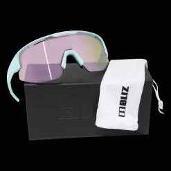 Matrix Multisportglasses, sportsbriller, solbriller, unisex - Sportsbriller - Matrix Multisportglasses, sportsbriller, solbriller, unisex