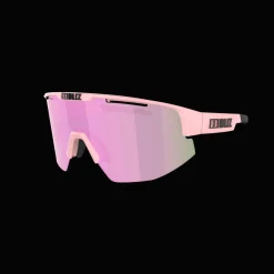 Matrix Multisportglasses, sportsbriller, solbriller, unisex - Sportsbriller - Matrix Multisportglasses, sportsbriller, solbriller, unisex