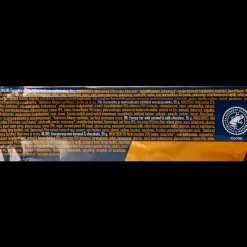 Maxim Energibar 55g - Energibar - Maxim Energibar 55g