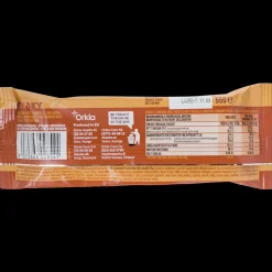 Maxim Proteinbar 55g, energibar - Proteinbarer - Maxim Proteinbar 55g, energibar