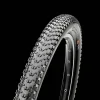 Maxxis Ikon 29" WT TR EXO MaxxSpeed 29x2,35, 120TPI, sykkeldekk, elsykkeldekk - Sykkeldekk - Maxxis Ikon 29" WT TR EXO MaxxSpeed 29x2,35, 120TPI, sykkeldekk, elsykkeldekk