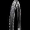 Maxxis Rekon Race 27.5 EXO TR Dekk 2C 27.5x2.35, 707g, 120TP - Sykkeldekk - Maxxis Rekon Race 27.5 EXO TR Dekk 2C 27.5x2.35, 707g, 120TP