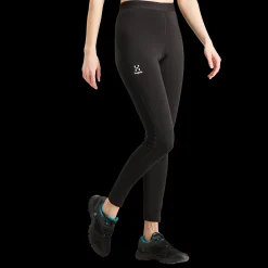 Maze Tights, dame - Treningstights - Maze Tights, dame