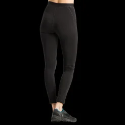 Maze Tights, dame - Treningstights - Maze Tights, dame